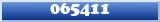 Topic : 065411