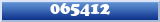 Topic : 065412