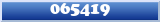 Topic : 065419