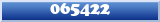 Topic : 065422