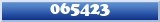 Topic : 065423