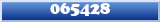 Topic : 065428