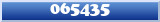 Topic : 065435