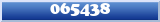 Topic : 065438