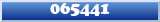 Topic : 065441
