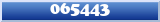 Topic : 065443