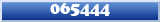 Topic : 065444