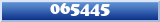 Topic : 065445
