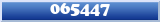 Topic : 065447