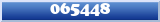 Topic : 065448