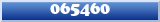 Topic : 065460