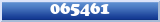 Topic : 065461