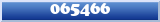 Topic : 065466