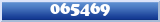 Topic : 065469