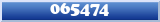 Topic : 065474