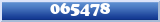 Topic : 065478