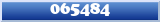 Topic : 065484
