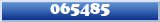 Topic : 065485