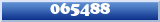 Topic : 065488