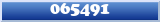 Topic : 065491