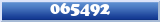 Topic : 065492