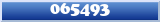 Topic : 065493