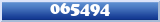 Topic : 065494