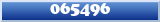 Topic : 065496