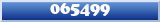 Topic : 065499