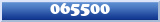 Topic : 065500