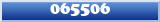 Topic : 065506