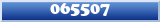 Topic : 065507
