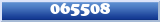 Topic : 065508
