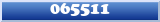 Topic : 065511