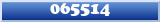 Topic : 065514