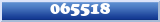 Topic : 065518