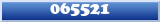 Topic : 065521