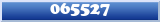 Topic : 065527