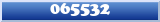 Topic : 065532