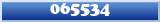 Topic : 065534