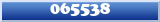Topic : 065538