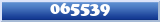 Topic : 065539