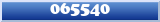 Topic : 065540