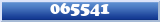 Topic : 065541