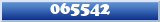 Topic : 065542