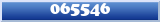 Topic : 065546