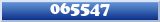 Topic : 065547