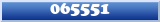 Topic : 065551