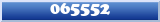 Topic : 065552
