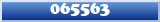 Topic : 065563
